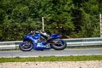 Brno;event-digital-images;motorbikes;no-limits;peter-wileman-photography;trackday;trackday-digital-images